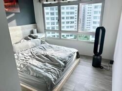 Blk 445 Jade Spring @ Yishun (Yishun), HDB 4 Rooms #617483581
